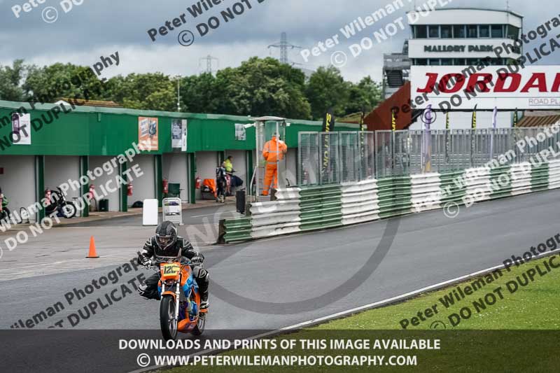 enduro digital images;event digital images;eventdigitalimages;mallory park;mallory park photographs;mallory park trackday;mallory park trackday photographs;no limits trackdays;peter wileman photography;racing digital images;trackday digital images;trackday photos